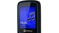 Lecteur MP3 Kosmo
